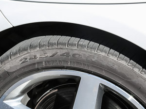 20172.0T 200PS R-SPORT ݆̥ߴ