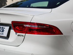 20172.0T 200PS R-SPORT ^