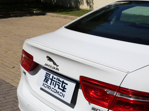 20172.0T 200PS R-SPORT ^