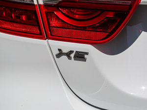 20172.0T 200PS R-SPORT ^