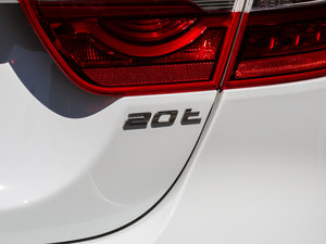 20172.0T 200PS R-SPORT (x)(ji)^