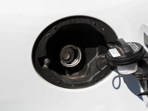 20172.0T 200PS R-SPORT (x)(ji)^