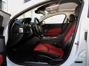 20172.0T 200PS R-SPORT ǰſg