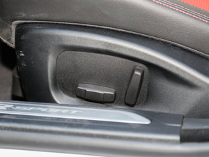 20172.0T 200PS R-SPORT {{