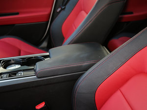 20172.0T 200PS R-SPORT 