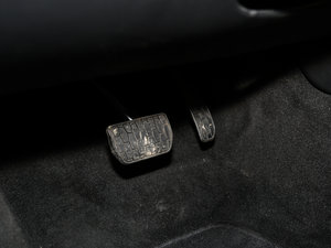 20172.0T 200PS R-SPORT g