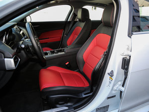 20172.0T 200PS R-SPORT {