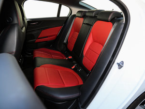 20172.0T 200PS R-SPORT 