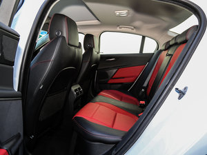 20172.0T 200PS R-SPORT ſg