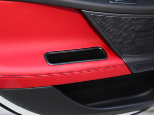 20172.0T 200PS R-SPORT g