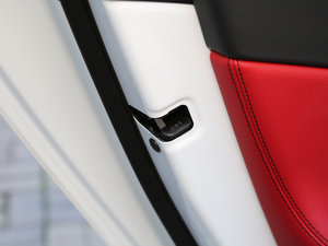 20172.0T 200PS R-SPORT g