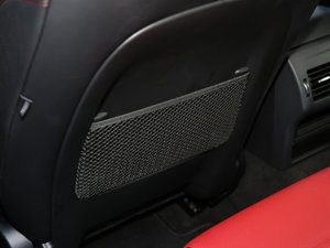 20172.0T 200PS R-SPORT g