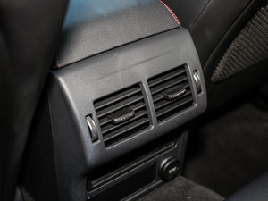 20172.0T 200PS R-SPORT g