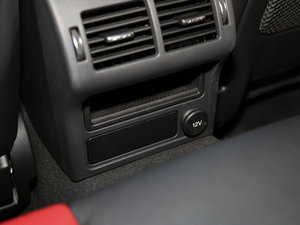 20172.0T 200PS R-SPORT g