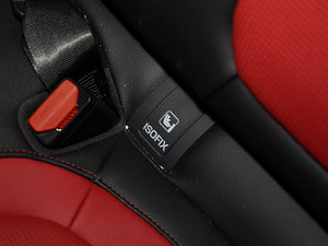 20172.0T 200PS R-SPORT g