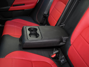 20172.0T 200PS R-SPORT 