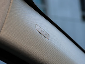 20172.0T 200PS R-SPORT g