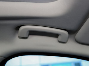 20172.0T 200PS R-SPORT g