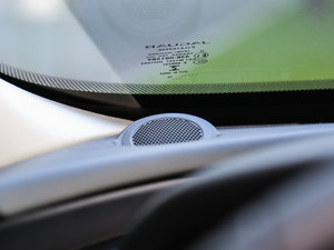 20172.0T 200PS R-SPORT g