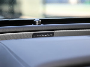 20172.0T 200PS R-SPORT g