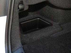 20172.0T 200PS R-SPORT g