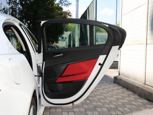 20172.0T 200PS R-SPORT g