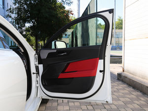 20172.0T 200PS R-SPORT g