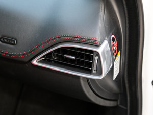 20172.0T 200PS R-SPORT g