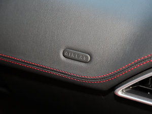 20172.0T 200PS R-SPORT g