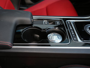 20172.0T 200PS R-SPORT g