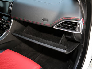 20172.0T 200PS R-SPORT 