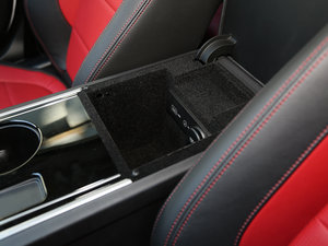 20172.0T 200PS R-SPORT g