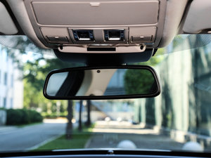 20172.0T 200PS R-SPORT ܇ȺҕR