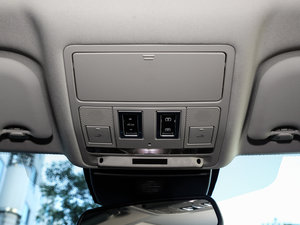 20172.0T 200PS R-SPORT g