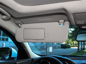 20172.0T 200PS R-SPORT g