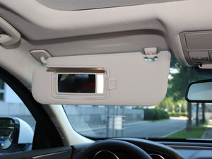 20172.0T 200PS R-SPORT ꖰ壨