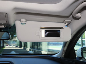 20172.0T 200PS R-SPORT g