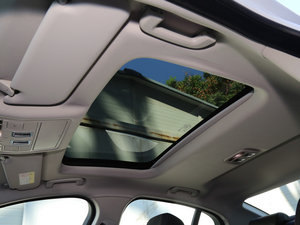 20172.0T 200PS R-SPORT g