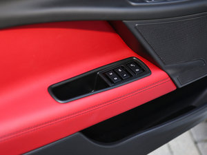 20172.0T 200PS R-SPORT п؅^(q)