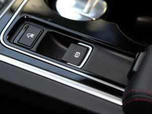 20172.0T 200PS R-SPORT v܇Ƅ