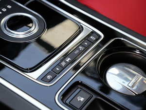 20172.0T 200PS R-SPORT п؅^(q)