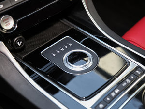 20172.0T 200PS R-SPORT п؅^