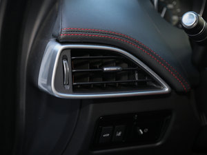 20172.0T 200PS R-SPORT п؅^