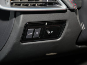 20172.0T 200PS R-SPORT п؅^