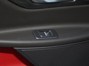 20172.0T 200PS R-SPORT п؅^