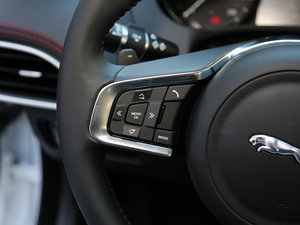 20172.0T 200PS R-SPORT п؅^