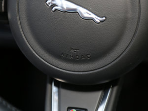 20172.0T 200PS R-SPORT п؅^