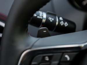 20172.0T 200PS R-SPORT п؅^