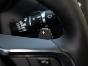 20172.0T 200PS R-SPORT п؅^