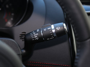 20172.0T 200PS R-SPORT п؅^